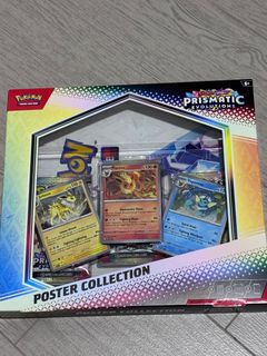 (Category: ) located in . Submitted by royyy123 (Listing ID 1354895342, Image 1). Description: .