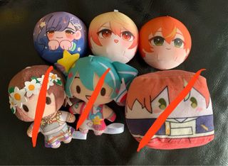 (Category: ) located in . Submitted by yachiyofuefuki (Listing ID 1320293943, Image 1). Description: .