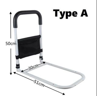 (Category: ) located in . Submitted by furnituresalestore (Listing ID 1354773965, Image 1). Description: .