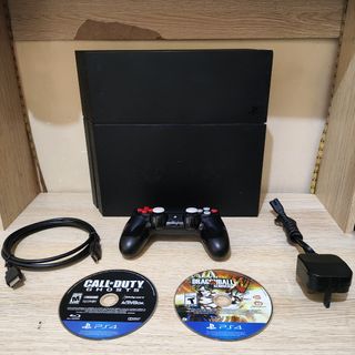 (Category: ) located in . Submitted by gamerspotph (Listing ID 1354774319, Image 1). Description: .