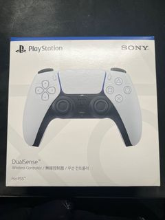 （分類：）位於 。 由 marcolee5657 提交（商品編號 1354838797，圖片 1）。簡介： 。