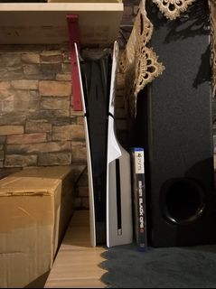(Category: ) located in . Submitted by syiaruddin (Listing ID 1354759665, Image 1). Description: .