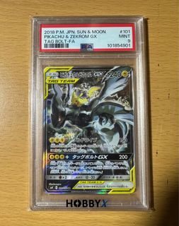 （分類：）位於 。 由 pacgnim 提交（商品編號 1354818796，圖片 1）。簡介： 。