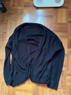 (Category: ) located in . Submitted by waowz (Listing ID 1354768103, Image 1). Description: .