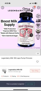 (Category: ) located in . Submitted by debbyytee (Listing ID 1354798407, Image 1). Description: .