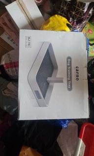 (Category: ) located in . Submitted by anand3874 (Listing ID 1354765950, Image 1). Description: .