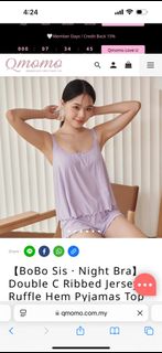 (Category: ) located in . Submitted by beautyeifel (Listing ID 1354804411, Image 1). Description: .