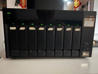 （分類：）位於 。 由 tmxkmax 提交（商品編號 1354792687，圖片 1）。簡介： 。