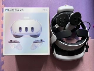 （分類：）位於 。 由 doslam 提交（商品編號 1354813698，圖片 1）。簡介： 。