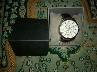 (Kategori: ) berada di . Dikirim oleh maleehaqshop (ID iklan 1345563280, Gambar 1). Deskripsi: .