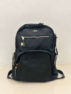 (Kategori: ) berada di . Dikirim oleh ecikkkk (ID iklan 1354862106, Gambar 1). Deskripsi: .