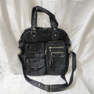(Kategori: ) berada di . Dikirim oleh bebebmona (ID iklan 1354781788, Gambar 1). Deskripsi: .