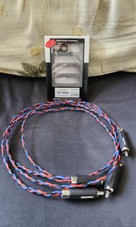 （分類：）位於 。 由 yw6378 提交（商品編號 1354785030，圖片 1）。簡介： 。