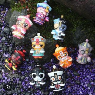(Category: ) located in . Submitted by canotwait (Listing ID 1354747558, Image 1). Description: .