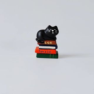 (Category: ) located in . Submitted by shop74holic (Listing ID 1354748517, Image 1). Description: .