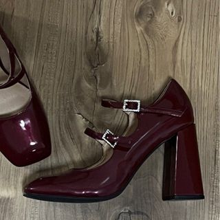 (Category: ) located in . Submitted by gettingridofmythings (Listing ID 1354840278, Image 1). Description: .