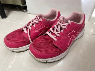 （分類：）位於 。 由 ckk0630 提交（商品編號 1354767580，圖片 1）。簡介： 。