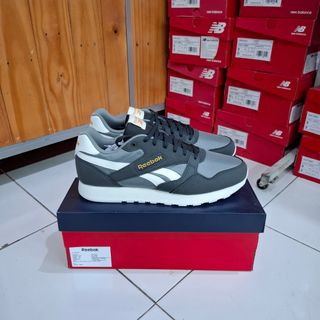 (Kategori: ) berada di . Dikirim oleh ptrxstore (ID iklan 1354814625, Gambar 1). Deskripsi: .