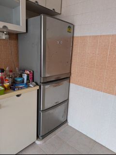 (Category: ) located in . Submitted by superchingadi (Listing ID 1354775848, Image 1). Description: .