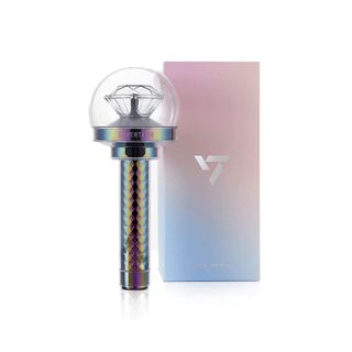 (Category: ) located in . Submitted by kyeomkpop (Listing ID 1354893293, Image 1). Description: .