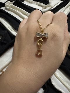 (Category: ) located in . Submitted by paramanagee (Listing ID 1354838368, Image 1). Description: .