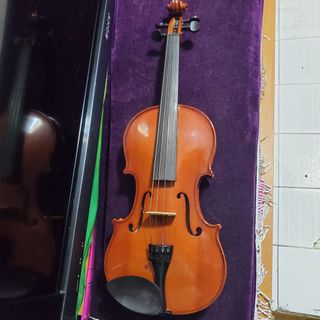 （分類：）位於 。 由 froggooood 提交（商品編號 1354835224，圖片 1）。簡介： 。