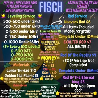 (Category: ) located in . Submitted by pufferxpuffy (Listing ID 1341382282, Image 1). Description: .