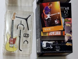 （分類：）位於 。 由 dragon2020 提交（商品編號 1354789184，圖片 1）。簡介： 。