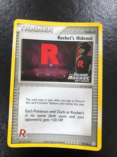 (Category: ) located in . Submitted by snowburrito (Listing ID 1354808100, Image 1). Description: .