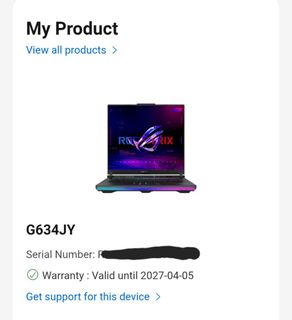(Category: ) located in . Submitted by nigeldtay (Listing ID 1354726473, Image 1). Description: .