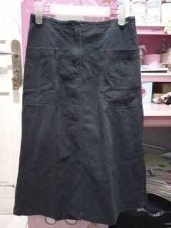 (Kategori: ) berada di . Dikirim oleh dewiayshop (ID iklan 1354857363, Gambar 1). Deskripsi: .