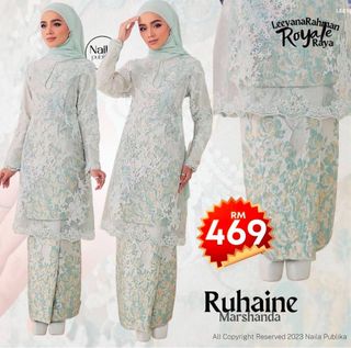 (Category: ) located in . Submitted by Nurul181192 (Listing ID 1354787553, Image 1). Description: .