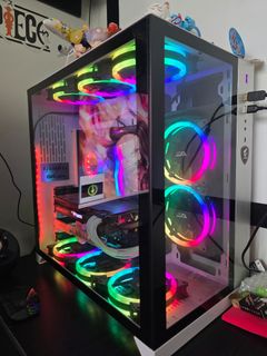 (Category: ) located in . Submitted by shah.dano (Listing ID 1351713441, Image 1). Description: .