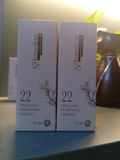 （分類：）位於 。 由 deckenswong 提交（商品編號 1354857173，圖片 1）。簡介： 。