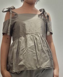 (Kategori: ) berada di . Dikirim oleh salsaaaa4_ (ID iklan 1354906023, Gambar 1). Deskripsi: .