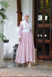 (Kategori: ) berada di . Dikirim oleh mytsyaa.id (ID iklan 1354762122, Gambar 1). Deskripsi: .