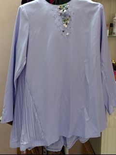 (Category: ) located in . Submitted by lins_wardrobe (Listing ID 1354871972, Image 1). Description: .