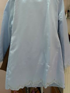 (Category: ) located in . Submitted by lins_wardrobe (Listing ID 1354872779, Image 1). Description: .
