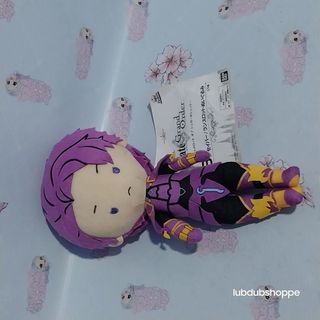 (Category: ) located in . Submitted by lubdubshoppe (Listing ID 1354766966, Image 1). Description: .