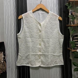 (Kategori: ) berada di . Dikirim oleh gocheck.fred (ID iklan 1354743541, Gambar 1). Deskripsi: .