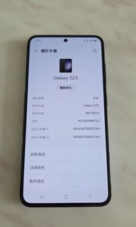 （分類：）位於 。 由 moto2018 提交（商品編號 1354757861，圖片 1）。簡介： 。