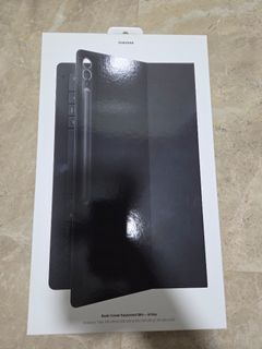 (Category: ) located in . Submitted by ze_ez (Listing ID 1354893644, Image 1). Description: .