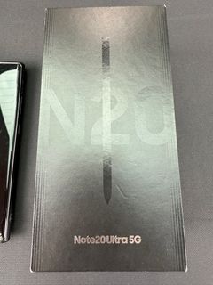 （分類：）位於 。 由 marcustmc 提交（商品編號 1354798000，圖片 1）。簡介： 。