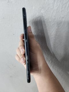(Category: ) located in . Submitted by lucky.charm.gadgets (Listing ID 1354890114, Image 1). Description: .