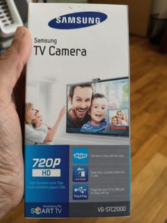 (Category: ) located in . Submitted by eazy.buy (Listing ID 1354753607, Image 1). Description: .