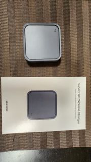 （分類：）位於 。 由 sunnycheer 提交（商品編號 1354883605，圖片 1）。簡介： 。