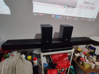 (Category: ) located in . Submitted by gadgetscorner (Listing ID 1354884635, Image 1). Description: .