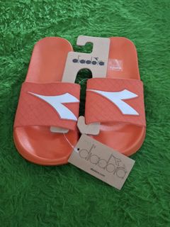 (Kategori: ) berada di . Dikirim oleh fourbrothers.id (ID iklan 1354743520, Gambar 1). Deskripsi: .