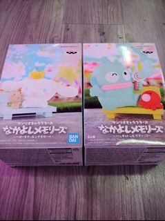 （分類：）位於 。 由 lycc888 提交（商品編號 1351231140，圖片 1）。簡介： 。