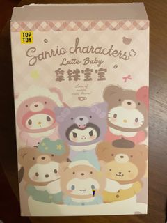 （分類：）位於 。 由 chinchineeeeee 提交（商品編號 1354839313，圖片 1）。簡介： 。